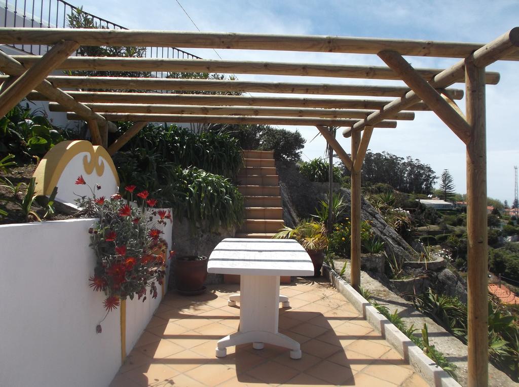 Casa Do Morro Guest House Sintra Room photo
